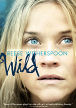 Wild