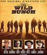 Wild Bunch