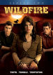 Wildfire: Season 2