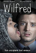 Wilfred: Season 1