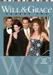 Will & Grace: Season 2