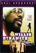 Willie Dynamite
