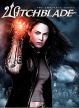 Witchblade: The Complete Series