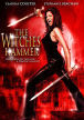 Witches Hammer