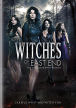 Witches Of East End: The Complete 1st Season