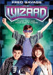 Wizard