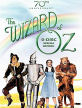 Wizard of Oz