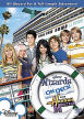 Wizards On Deck With Hannah Montana