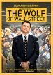 Wolf Of Wall Street
