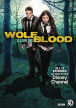 Wolfblood: Season 1