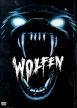 Wolfen