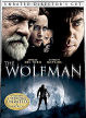 Wolfman (2010)