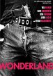 Wonderland (2003)