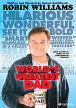 World's Greatest Dad