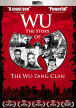 Wu: The Story Of The Wu Tang Clan