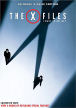 X-Files: I Want To Believe