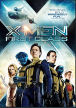 X-Men: First Class