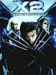 X2: X-Men United