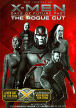 X-Men: Days Of Future Past (The Rogue Cut)