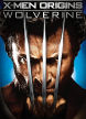 X-Men Origins: Wolverine