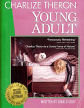 Young Adult