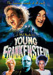 Young Frankenstein