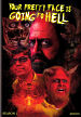 Your Pretty Face Is Going To Hell: Season 1