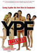 Y.P.F.