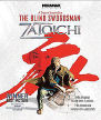 Zatoichi