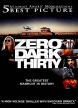 Zero Dark Thirty
