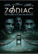 Zodiac