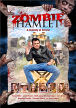 Zombie Hamlet
