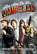 Zombieland